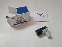 Ford JAGUAR Czujnik parkowania PDC 1X4315K859BB NOWY ORYGINAŁ 4536839