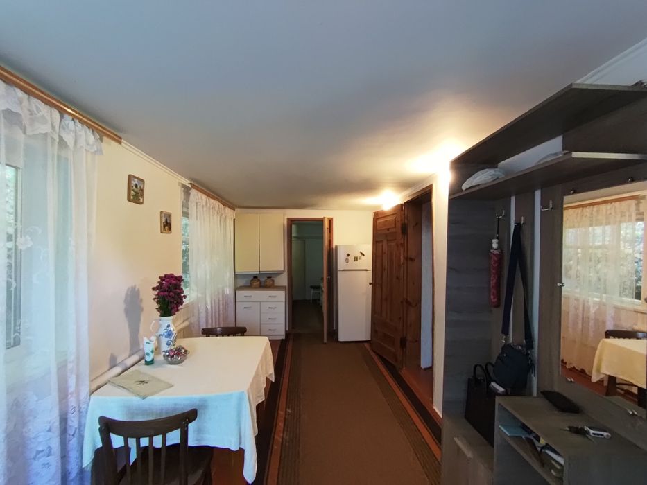 Продається житловий будинок в м.Васильків. 36000$