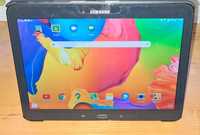 Планшет Samsung Galaxy Tab 4 10.1 16GB LTE ідеал