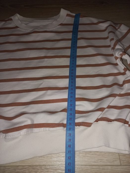 Світшот кофта реглан юбка спідниця шкіряна