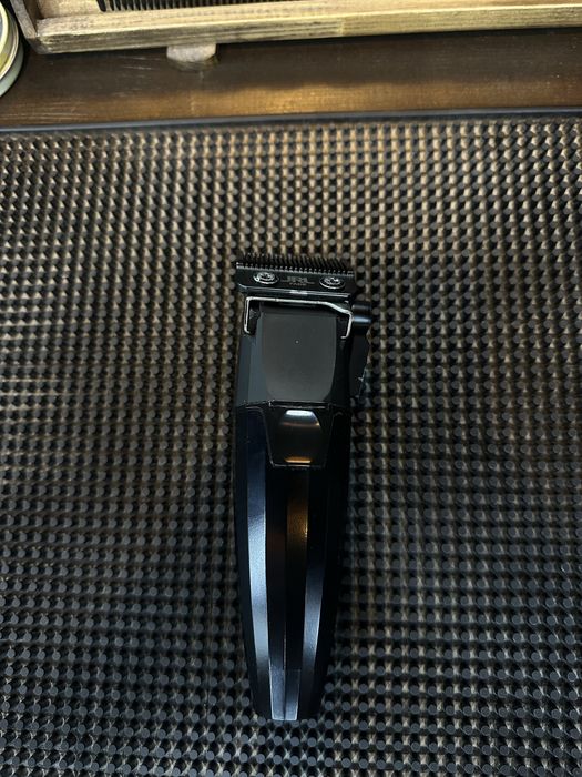 Машинка для стрижки JRL Onyx