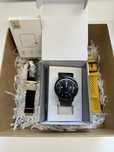 Garmin Venu3 + dwa paski wymienne