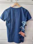 T-shirts menino Nukutavake