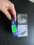 Termometr elektroniczny Microlife IFR 100