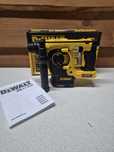 DeWalt Młotowiertarka SDS