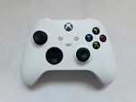 Oryginalny Pad Xbox Series / One / PC