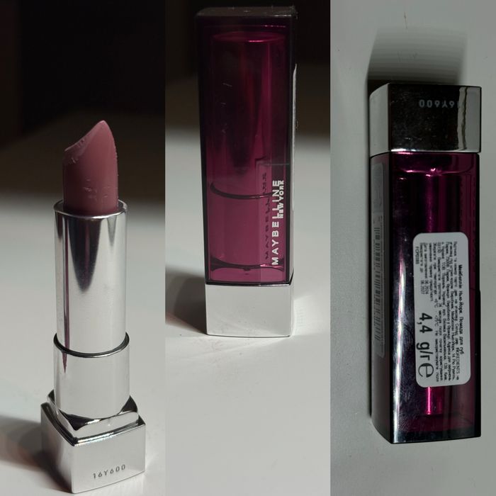 Лот косметики без дефектів