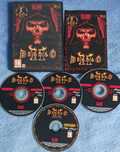 Diablo II + Lord of Destruction