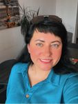 Сертифікований рієлтор Київ нерухомість