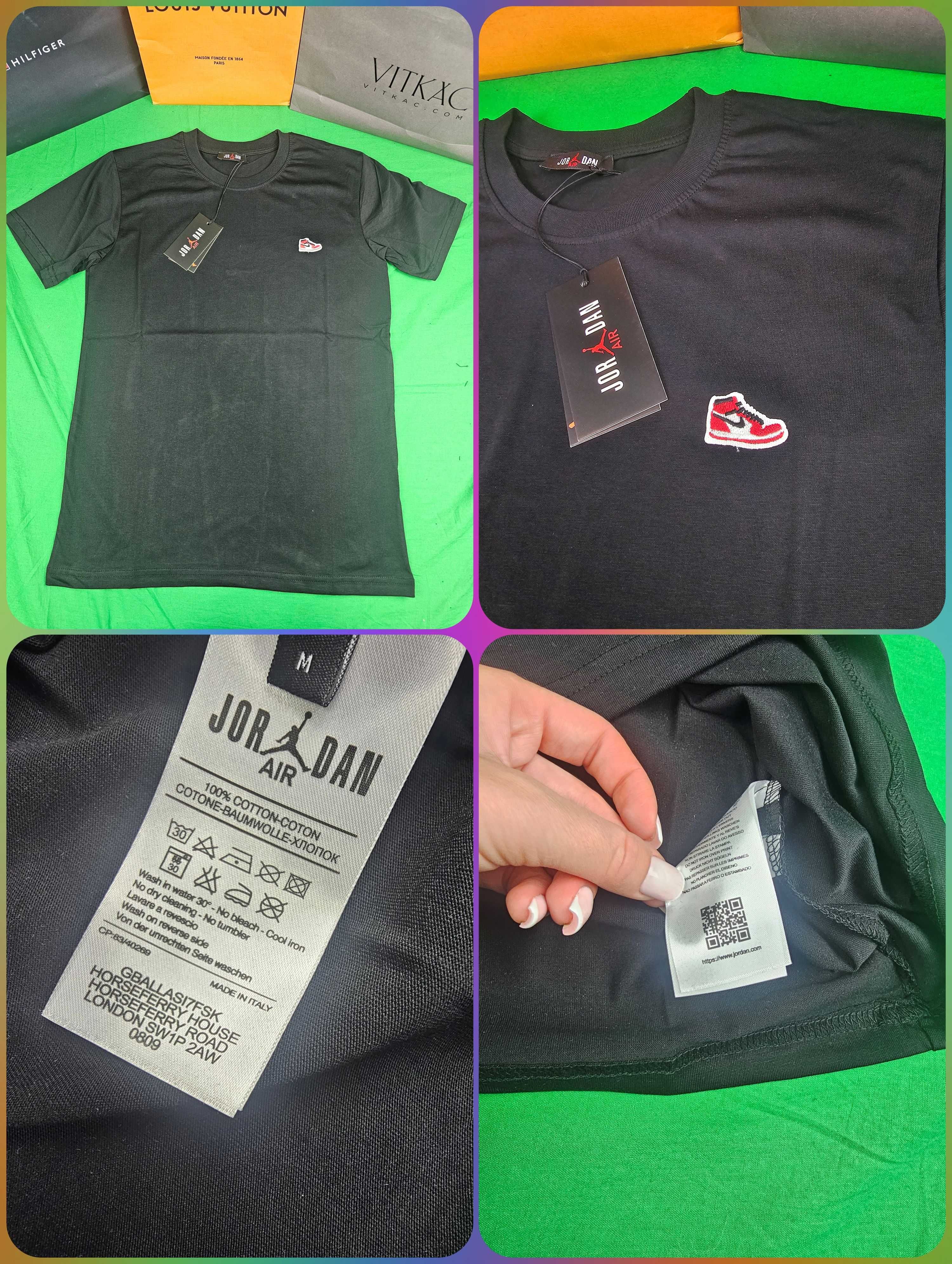 Koszulki shirt karl lagerfeld męskie koszulka nike męska Rozne OUTLET