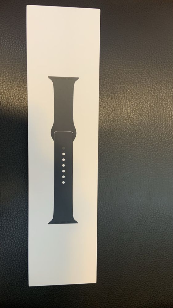 Продам apple watch se (gen 2)