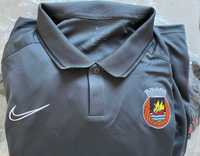 Polo Nike Rio Ave FC (XXL)