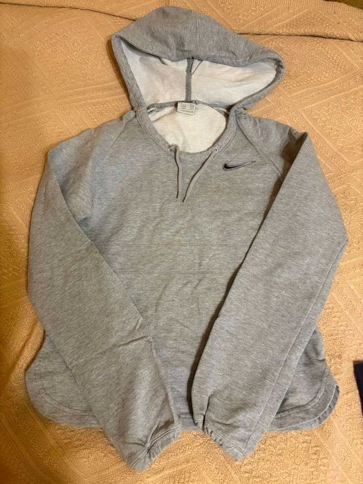 Koszula Nike rozmiar S