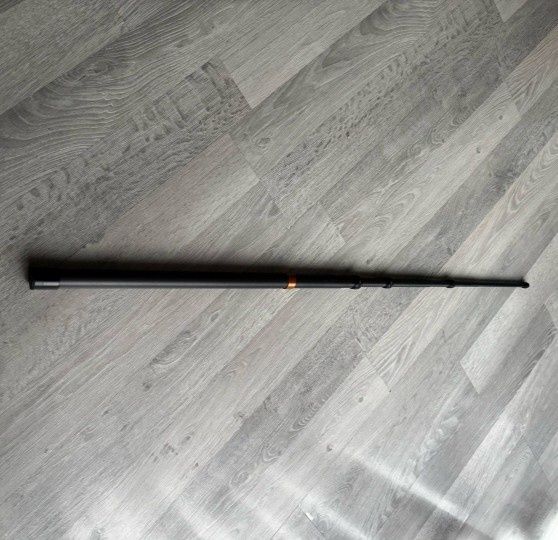 Invisible Selfie stick do Insta360 x5, x4, x3 o długości 290cm.