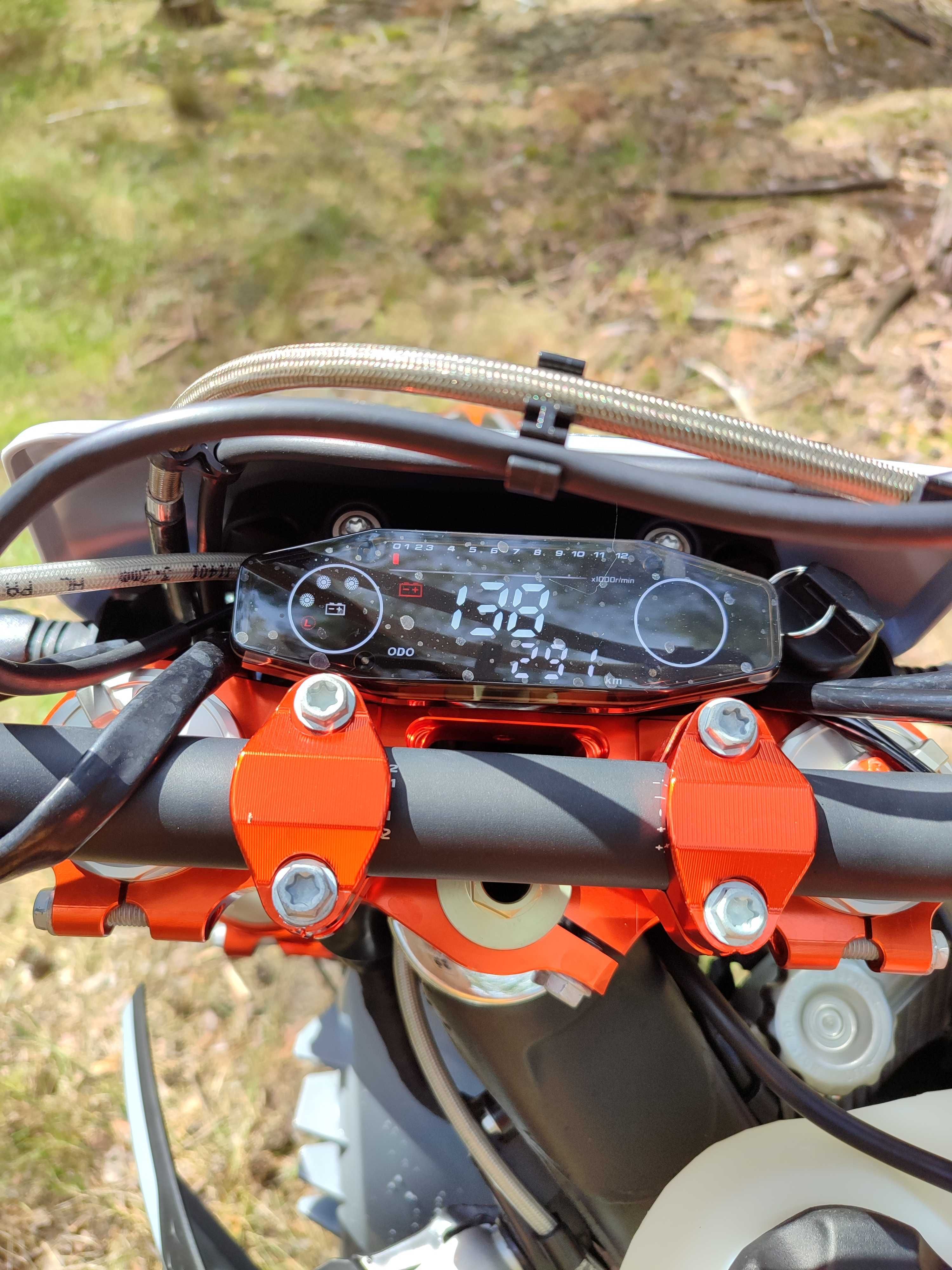 Kovi 300 pro 2t 2025