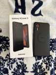 samsung galaxy XCover 5