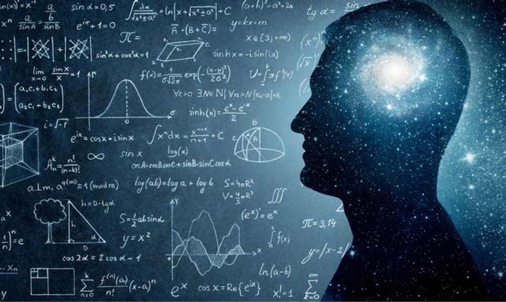 Korepetycje Matematyka Kamienskiego/Osiedle Czartoryskiego