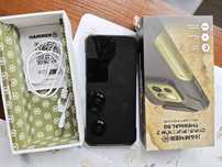 Hammer Construction 2 5G Thermal Military Edition 8/256GB