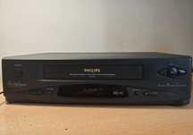 Magnetowid Philips VR 471