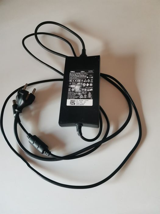 Dell lattitude E5570 i7 6820HQ 16gbDDR4 M370 1TB SSD IPS FHD