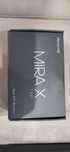 Amiko Mira X His -1100 - Linux Wi-Fi- MyTV - IPTV
