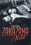 Zakazana miłość. Papierówka