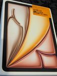 Планшет Apple ipad air 11 Wifi /256gb NEW!!!