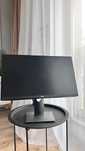 Monitor Dell P2418D