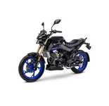 Motocykl Romet Division 125 SR 15 KM, Okazja! Nowy 2025 r, 1 km, gwar