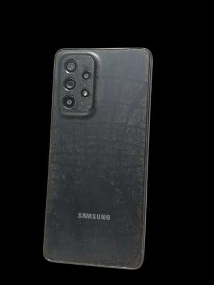 Samsung Galaxy A53 6 GB / 128 GB 5G