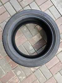 Шина firestone 215/45 R17