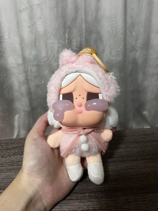 Продам іграшки дитячі
