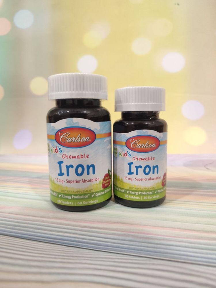 Бісгліцинат заліза  , gummies iron,hema plex,ferasorb,thorne ,ферасорб