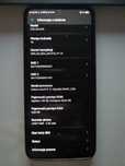 ZTE AXON model A2121
