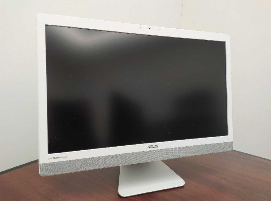 продам Моноблок Asus Vivo AiO ( опис )