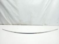 Молдинг крышки багажника A2217580046 для Mercedes Benz w221 S-Klasse 2