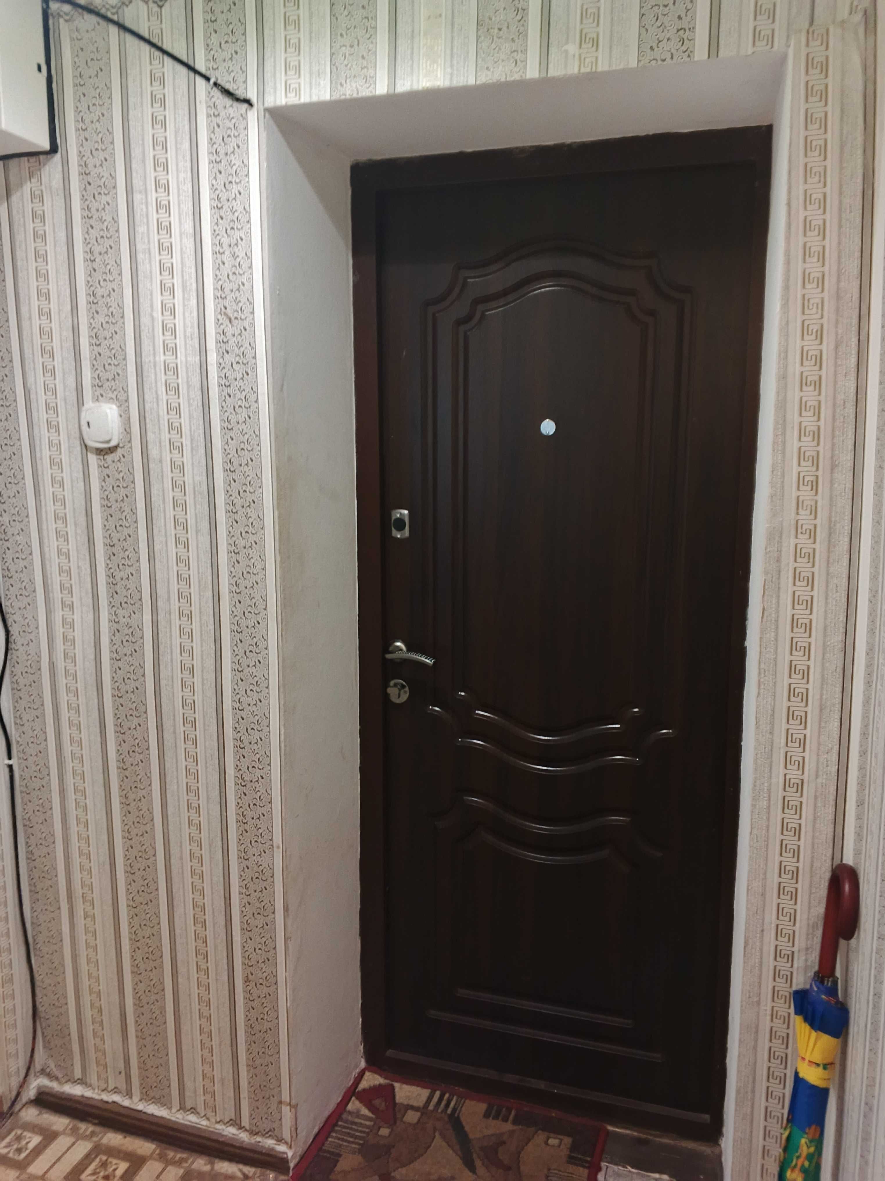 Продам 1-кім. квартиру