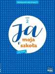 Ja i Moja Szkoła na nowo SP 1 cz.2. MAC Edukacja