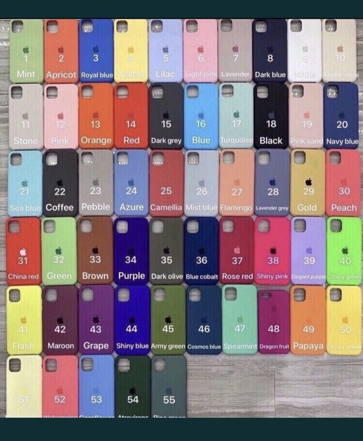 Защитное стекло на Айфон 13/13Pro Стекло iPhone 13 Про Макс