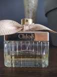 Chloe absolu unikat! 50 ml