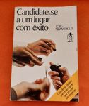 Candidate-se a um lugar com êxito