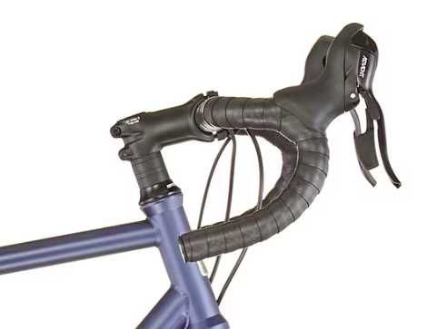Rower MARIN BIKES NICASIO+ SPECIAL EDITION Microshift Advent 42 - 2022