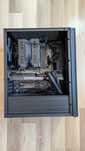 Komputer PC Intel i7-8700k + 64GB RAM + Asus RTX 3090 TUF Gaming 24 GB