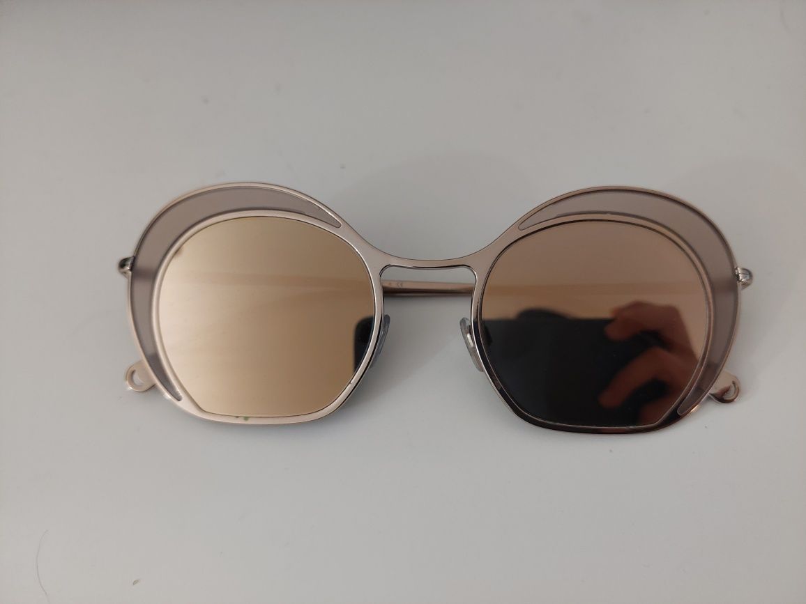Armani sunglasses óculo gafas de sol occhiali lunettes de soleil