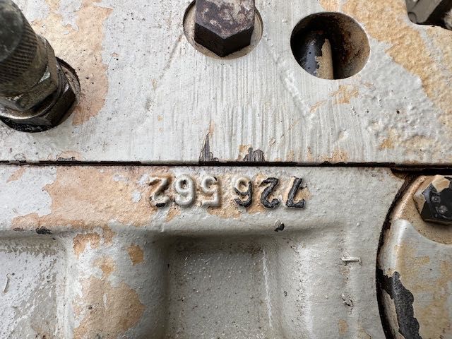 Sauer Danfoss Sauer Danfoss 90R100KA1