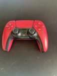 Comando dualsense PS5