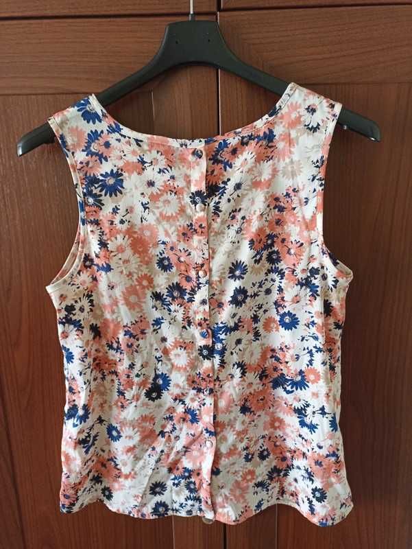 Elegancki top New Look, rozm 38/M