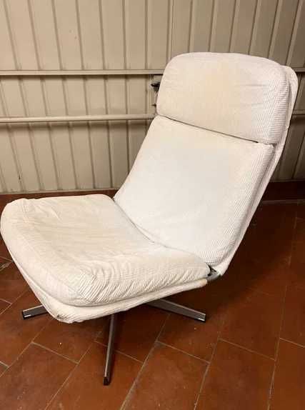 Beliche em madeira 1960x112cm