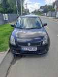 Продам Suzuki swift