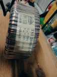 TST 250/003 transformator toroidalny 250VA; 24V; 10,4A